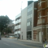 Combined Insurance gallery