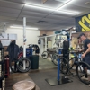 Ski Valley Bike, Board, Ski & Skate gallery