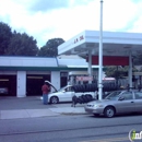 J P Metro Auto Svc - Auto Repair & Service