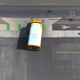 Transpo Bus Service