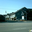 The Beach House Apartments - Apartment Finder & Rental Service