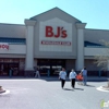 BJ's Optical gallery