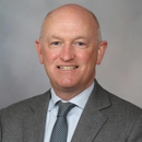 B. Mark Keegan, M.D. - Physicians & Surgeons, Neurology