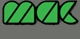 MacCormack Associates Consultants Pty Ltd - Engineers - Consulting