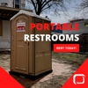 On Call Services and Rentals gallery