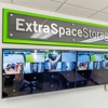 Extra Space Storage gallery
