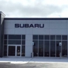 West Herr Subaru of Orchard Park gallery