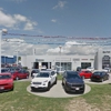 John Morlan Chrysler Dodge Jeep Ram gallery