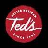 Ted's Café Escondido gallery