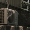Vita Appliance Repair gallery