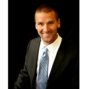Durbin Dental - Prosthodontists & Denture Centers