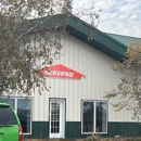 SERVPRO of Ames - Fire & Water Damage Restoration