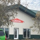 SERVPRO of Ames