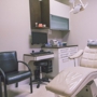 Rogers Center For Oral & Facial Surgery P.C.