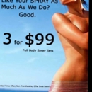 Beleza Salon - Beauty Salons