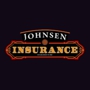 Johnsen's Insurance Agency