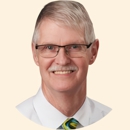 Allen Toy, Counselor - Counseling Services
