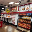 Firehouse Subs - Fast Food Restaurants