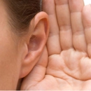 The Hearing Center at Medicus - Audiologists