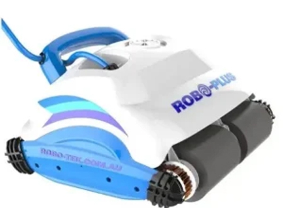 Pool Equipment Brisbane - Brisbane City, QLD