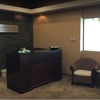 Steimle Birschbach LLC gallery