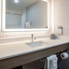 Holiday Inn Express & Suites Lathrop by IHG