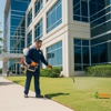 Rest Easy Pest Control gallery
