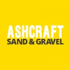 Ashcraft Sand & Gravel