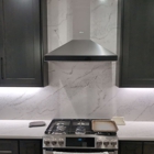 VG Electrical