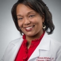 Antoinette Williams Rutherford, MD