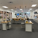 Verizon - Internet Products & Services