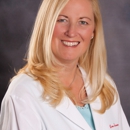 Lona Sasser D.O., LLC - Physicians & Surgeons, Obstetrics And Gynecology