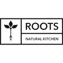 Roots Natural Kitchen - Vegetarian Restaurants