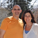 Ricciardi Family Chiropractic - Chiropractors & Chiropractic Services
