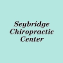 Seybridge Chiropractic Center - Chiropractors & Chiropractic Services