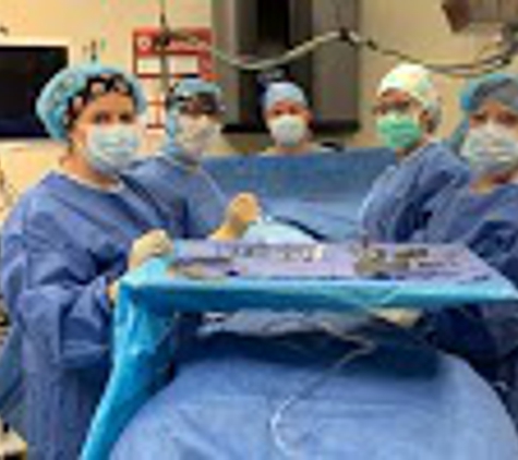 Kramer Plastic Surgery: Dr. Jonathan Kramer - Meridian, ID