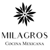 Milagro's Cocina Mexicana gallery