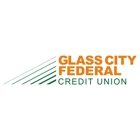 Glass City Federal Credit Union