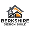 Berkshire Design Build gallery