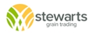 Stewarts Grain Trading Pty Ltd - Seed Suppliers