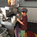 Burger King - Fast Food Restaurants