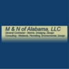 M & N of Alabama LLC gallery