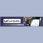 Bitterroot Glass