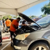 Spencer's Auto Repair gallery