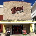 Buca di Beppo Italian Restaurant