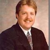 Croley, Thomas L, MD gallery
