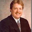 Croley, Thomas L, MD - Physicians & Surgeons