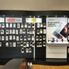 Verizon gallery