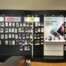 Verizon - Internet Products & Services