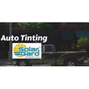 YUCAIPA Window Tint - Glass Coating & Tinting